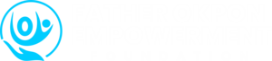 Father Okpon Empowerment Foundation (FOEF)